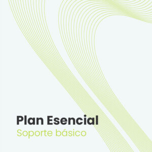 Plan Esencial