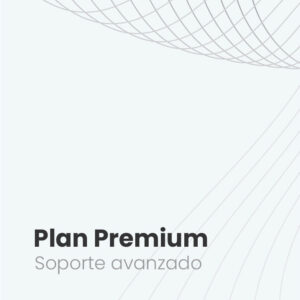 Plan premium