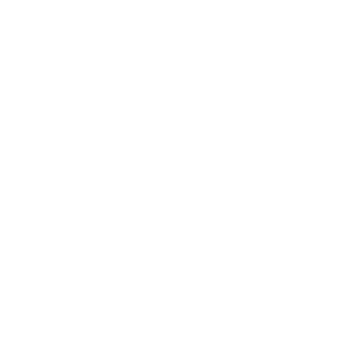 Desarrollo y optimización