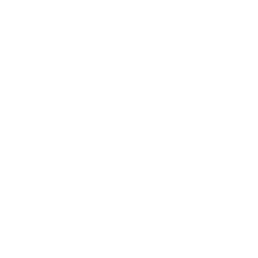 Planificación y arquitectura